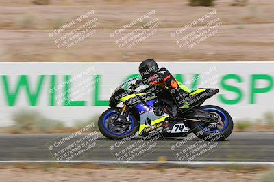 media/Jun-04-2022-WERA (Sat) [[b852bbbd55]]/Race 14 Senior Superbike Expert and Novice/